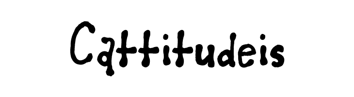 Deano's First  Free Fonts Download