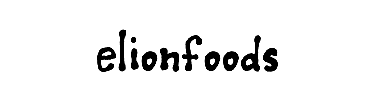 Deano's First  Free Fonts Download
