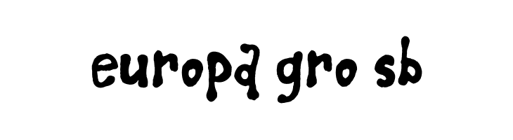 Deano's First  Free Fonts Download