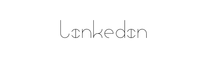 Abstracular  Free Fonts Download