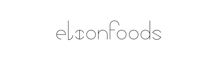 Abstracular  Free Fonts Download