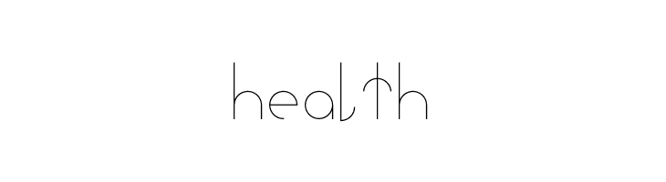 Abstracular  Free Fonts Download