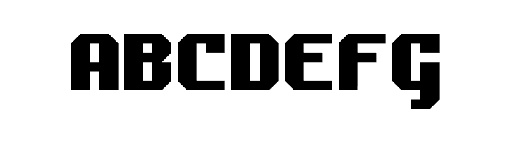 Commonwealth  Free Fonts Download