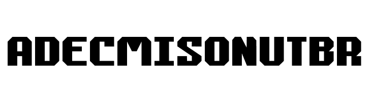 Commonwealth  Free Fonts Download