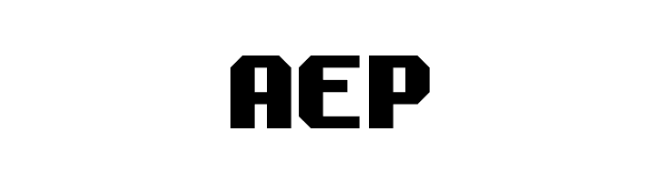 Commonwealth  Free Fonts Download