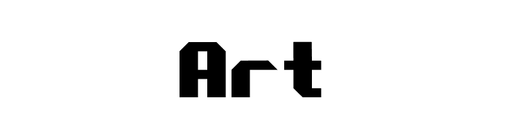 Commonwealth  Free Fonts Download