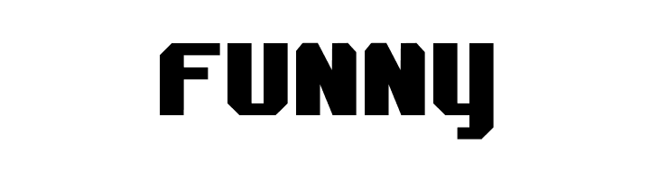 Commonwealth  Free Fonts Download