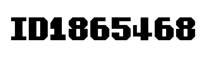 Commonwealth  Free Fonts Download