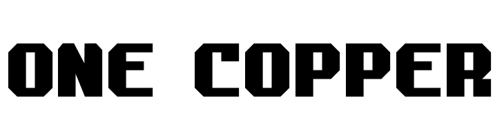 Commonwealth  Free Fonts Download