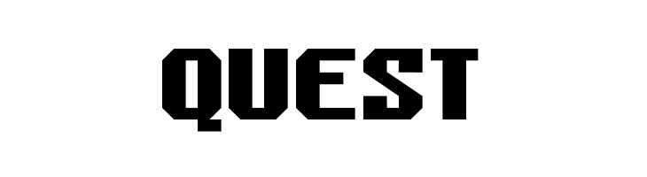 Commonwealth  Free Fonts Download