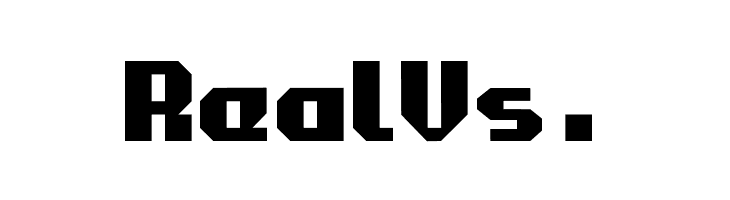 Commonwealth  Free Fonts Download