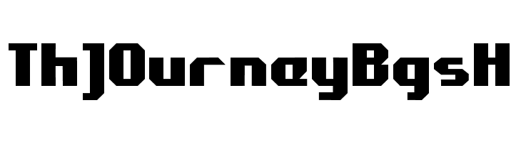 Commonwealth  Free Fonts Download