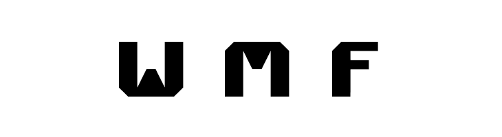 Commonwealth  Free Fonts Download