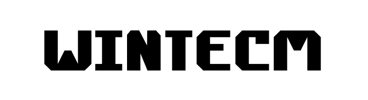 Commonwealth  Free Fonts Download