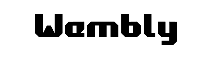 Commonwealth  Free Fonts Download