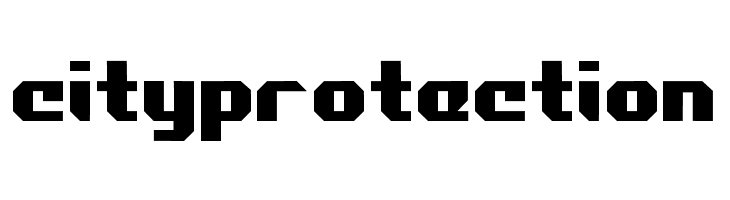 Commonwealth  Free Fonts Download