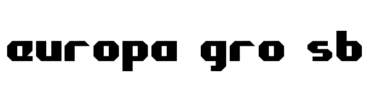 Commonwealth  Free Fonts Download