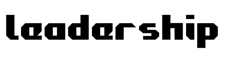 Commonwealth  Free Fonts Download