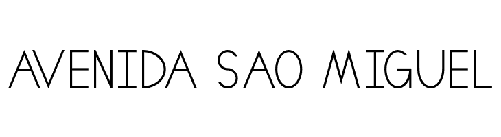 Pricisia Bold  Free Fonts Download