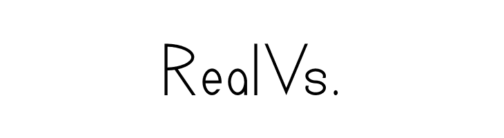 Pricisia Bold  Free Fonts Download