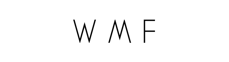 Pricisia Bold  Free Fonts Download