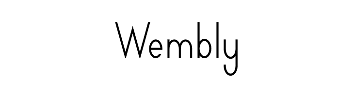 Pricisia Bold  Free Fonts Download