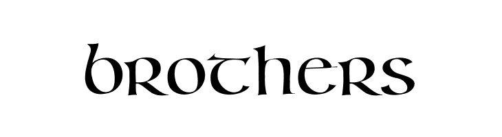 Kells  Free Fonts Download