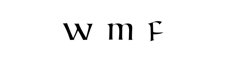 Kells  Free Fonts Download