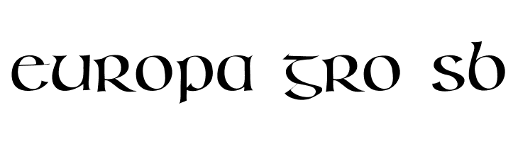 Kells  Free Fonts Download