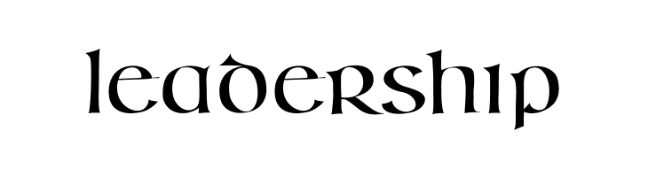 Kells  Free Fonts Download