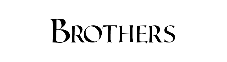 Roman Caps  Free Fonts Download