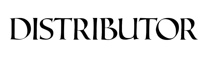 Roman Caps  Free Fonts Download