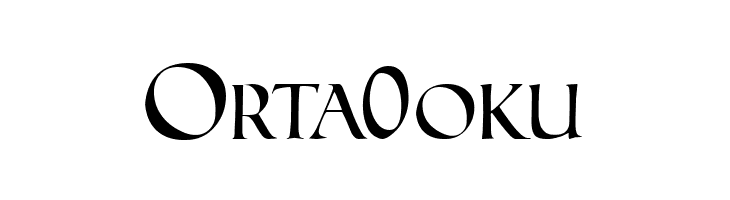 Roman Caps  Free Fonts Download
