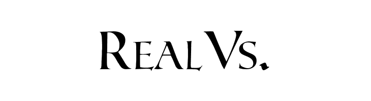 Roman Caps  Free Fonts Download