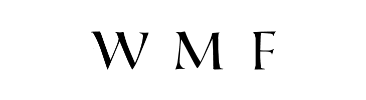 Roman Caps  Free Fonts Download