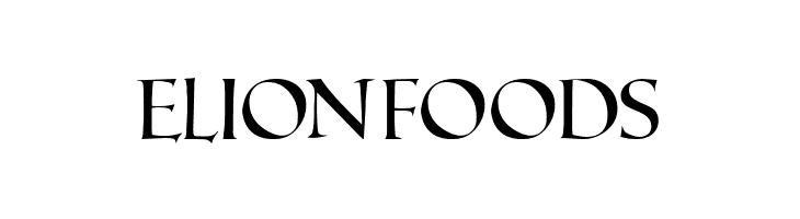 Roman Caps  Free Fonts Download