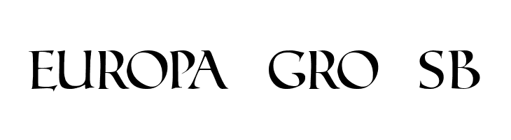 Roman Caps  Free Fonts Download