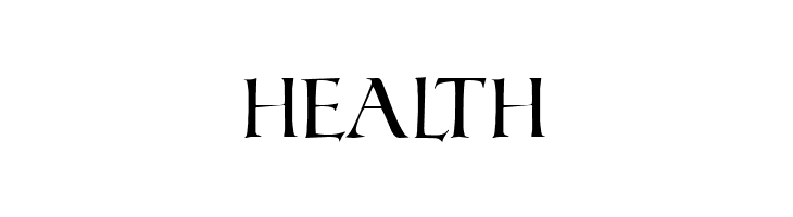 Roman Caps  Free Fonts Download