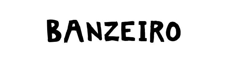 SelfishJean Bold  Free Fonts Download