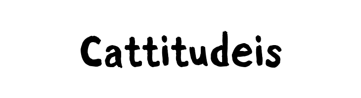 SelfishJean Bold  Free Fonts Download