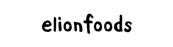 SelfishJean Bold  Free Fonts Download