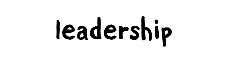 SelfishJean Bold  Free Fonts Download