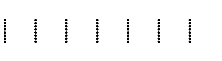 --sickness--  Free Fonts Download