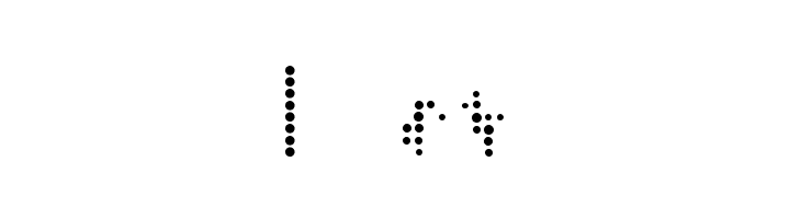 --sickness--  Free Fonts Download
