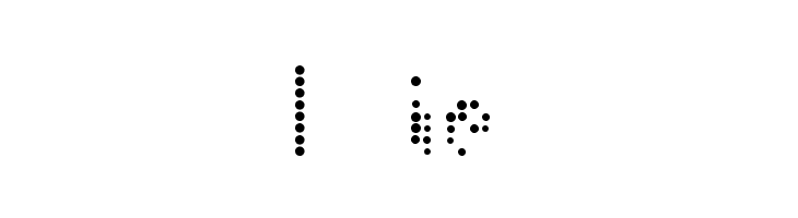 --sickness--  Free Fonts Download