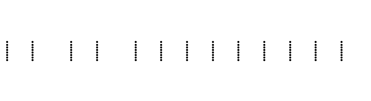 --sickness--  Free Fonts Download