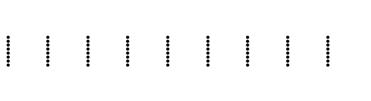 --sickness--  Free Fonts Download