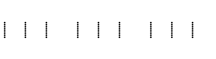 --sickness--  Free Fonts Download