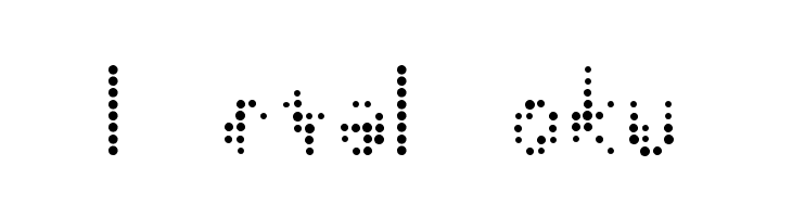 --sickness--  Free Fonts Download