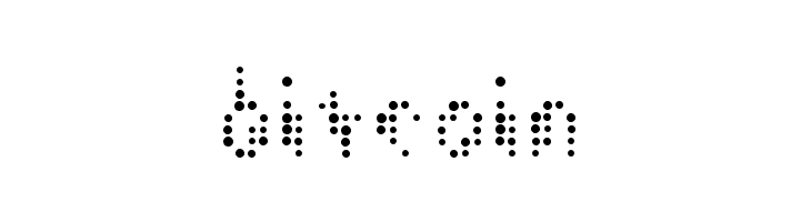 --sickness--  Free Fonts Download